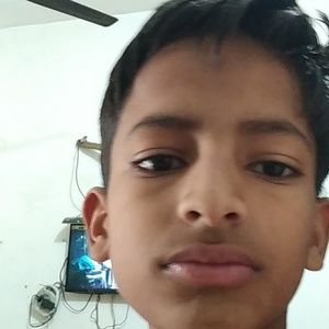 Meet your Posher, Karamjeet singh